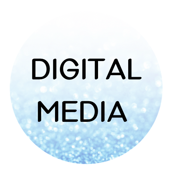Digital Media