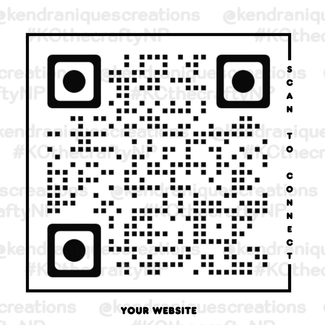 SBB: Digital-QR code