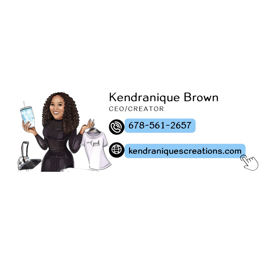 SBB: Email Signature