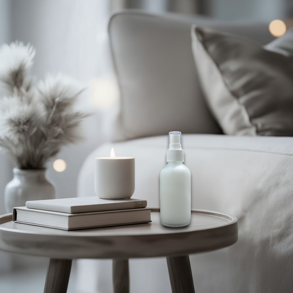 Grace & Glow Room & Linen Spray | Smooth & Sophisticated