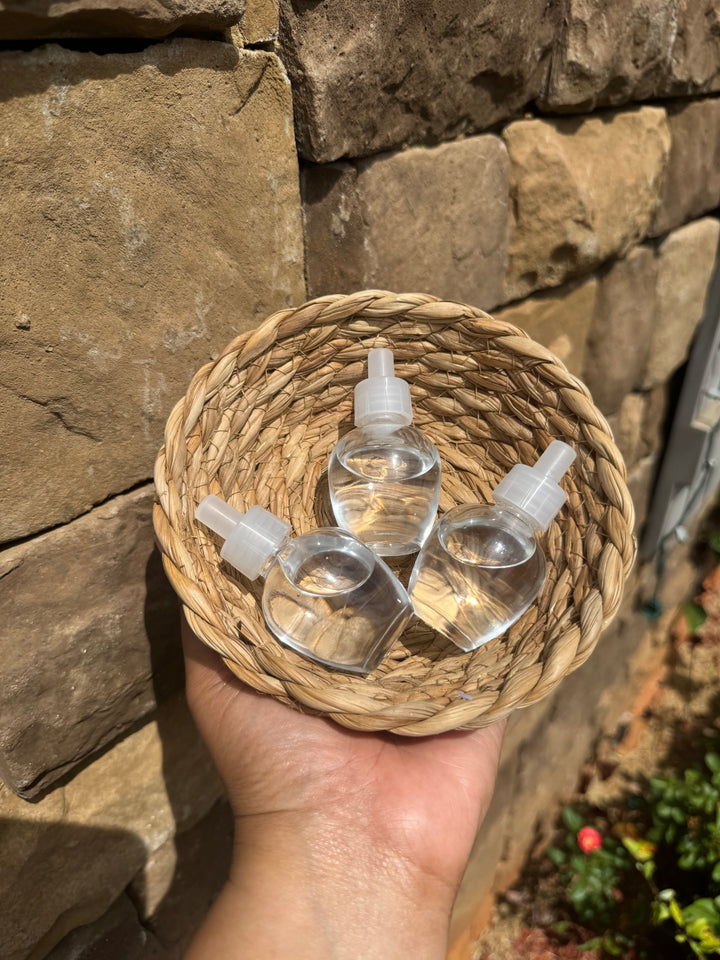 Home Scent Society - Monthly Subscription