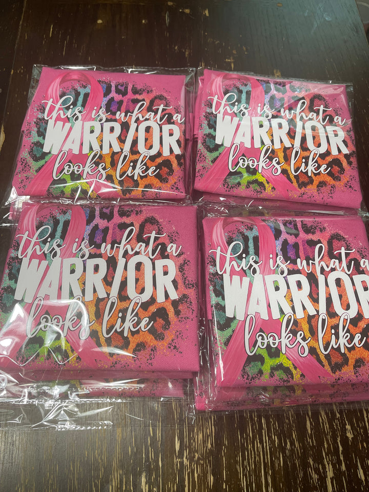 Destash 10/10/25