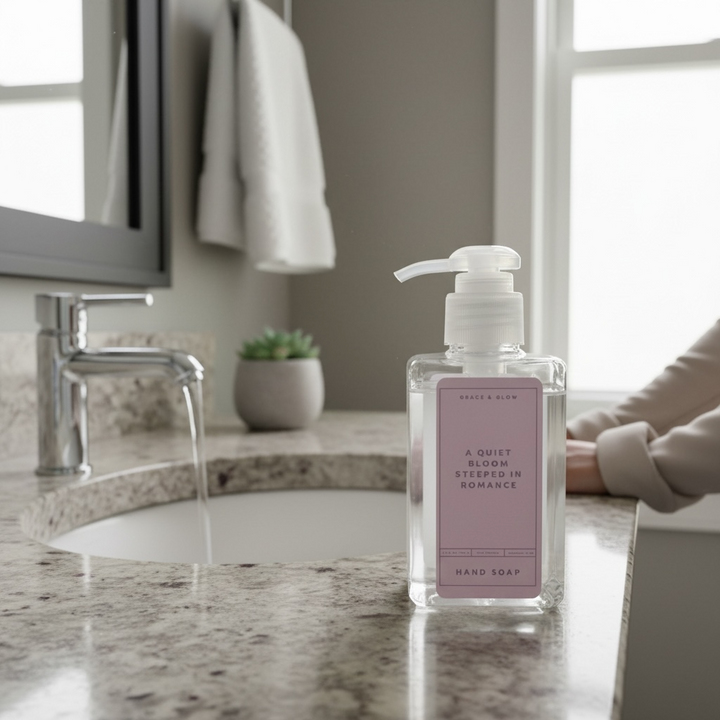 VIP Aroma Box – Monthly Subscription