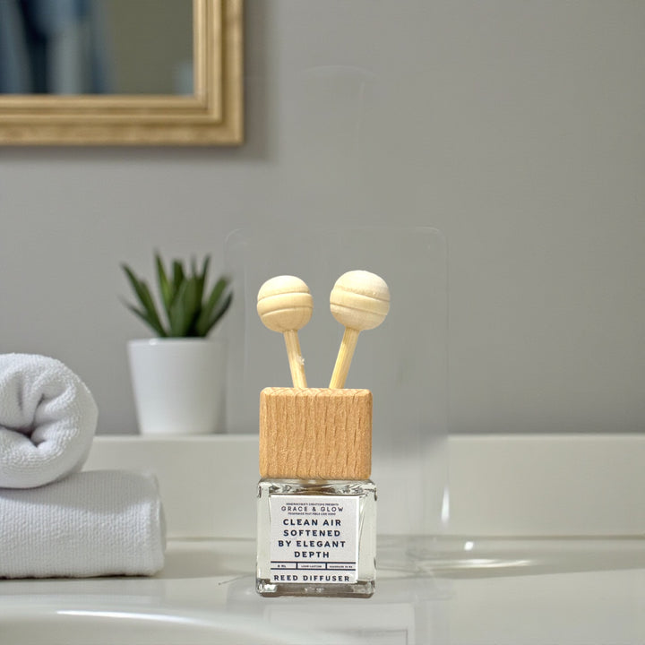 VIP Aroma Box – Monthly Subscription