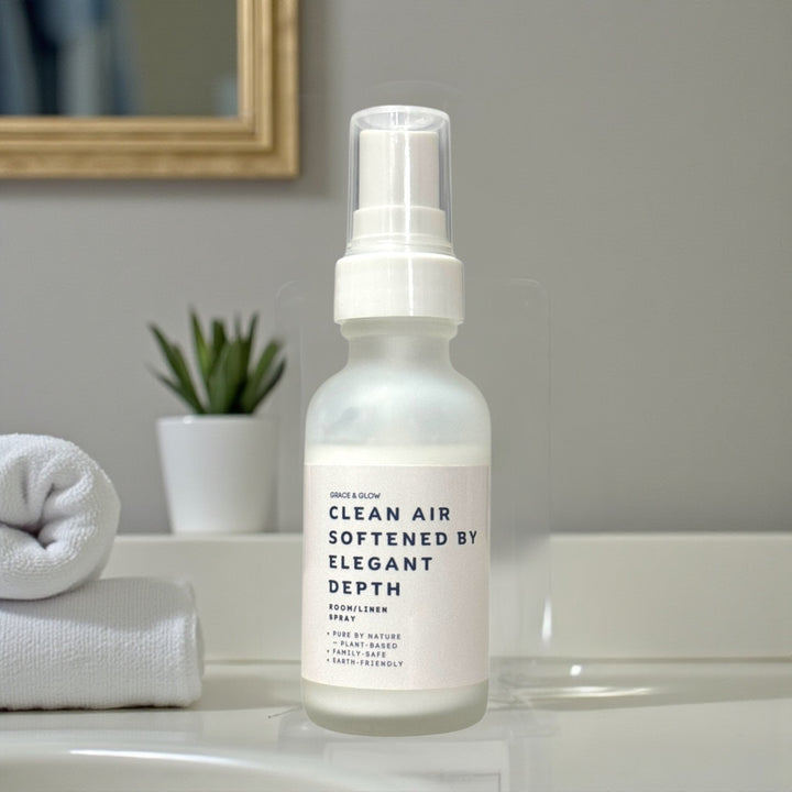 VIP Aroma Box – Monthly Subscription