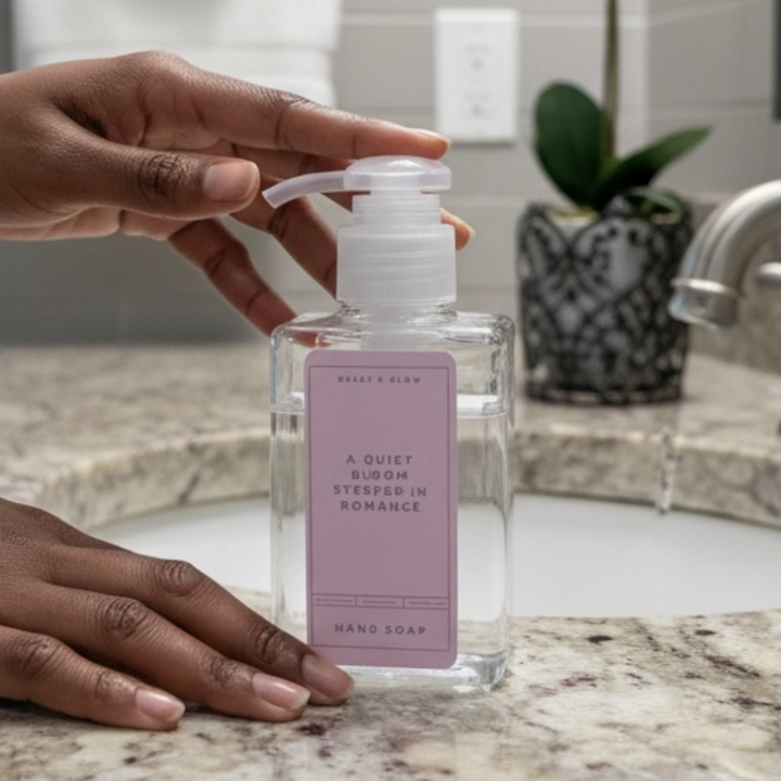 VIP Aroma Box – Monthly Subscription