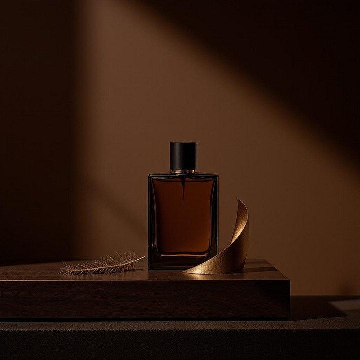 WNW Room &amp; Linen Spray | A Good Man