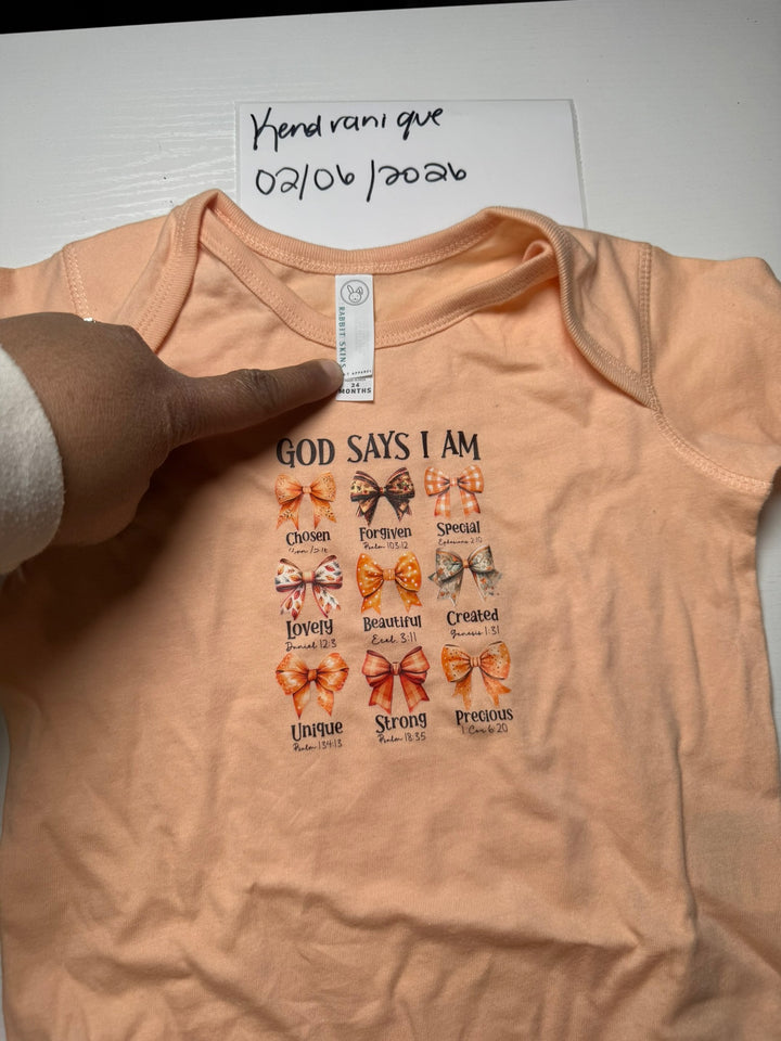 Christmas baby boy t-shirt