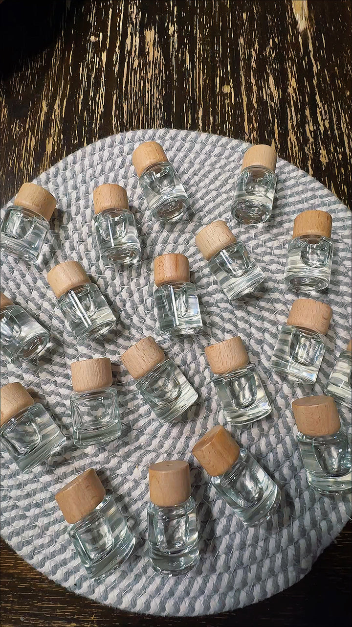 The Diffuser Club - One less decision-Monthly Subscription